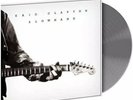 ERIC CLAPTON - SLOWHAND - HMV EXCLUSIVE. GREY VINYL LP. ULTRA LTD. NEW. SEALED.