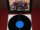 SYNDICATE OF SOUND Little Girl LP 1966 U.S. BELL MONO 1st  SUPERB    BELL 6001