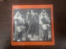 Bruce Springsteen - Don't Look Back Collectors Items 1974-1980