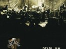 Pearl Jam- MTV Unplugged 2019 Record Store Day Black Friday limited edition