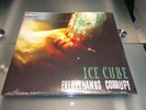 ICE CUBE Everythangs corrupt DOUBLE ALBUM Europe 2019 2 x LP 12