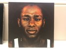 Mos Def Black on Both Sides 2LP original