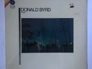 DONALD BYRD Chant LP Blue Note LT991 US 1979 M SEALED 17A