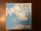 MISFITS Dig Up Her Bones, 7