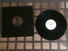 U2: Mofo - Limited Edition 12