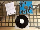 U2: Zooropa -  Zimbabwe 12