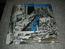 SS Decontrol Get It Away 12” Vinyl LP US Hardcore Punk w/ Inserts