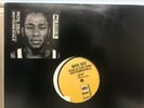 Mos Def Black On Both Sides Instrumentals 2LP Original