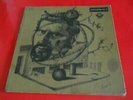LP ITALIAN PROG SHOWMEN 2 - SHOWMEN 2 - ORIGINALE BOOK