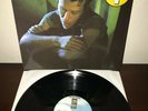 RARE  TOM WAITS 
