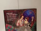 BOX SET 3 LPs DECCA GOS 585-7 Mozart 