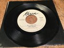 Jimmy Delphs   Am I Losing You / I Want You Back    Northern Soul Funk 45 Karen