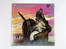 HOWLIN WOLF S/T 2xLP Chess Blues Masters Series 2ACMB-201 US 1976  SEALED 17B