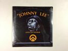 JOHN LEE HOOKER Johnny Lee 2xLP Greene Bottle GBS-3130 US 1972 SEALED 17B