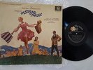 VINYL ***LEMINATED*** LP 12