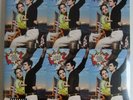 LANA DEL REY - NORMAN FUCKING ROCKWELL  - LIMITED GREEN VINYL new