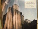 SUN KIL MOON Common As Light And Love, 4x Vinyl LP, New, Ltd Ed  (Mark Kozelek)