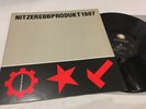 Nitzer Ebb 