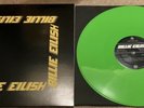 Billie Eilish Third Man Records TMR-660 Live 12