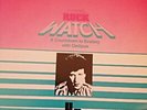 RADIO SHOW: ROCK WATCH 2/13/87 IGGY POP, JULIAN COPE, EUROPE, ROBERT CRAY, CS&N