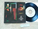 Vince Vance & The Valiants - All I Want For Christmas - US Picture Sleeve PS 7