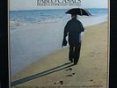 Pablo Casals Prades & Perpignan 1950-1952 Primrose Stern Serkin CBS 6 LP Box Set