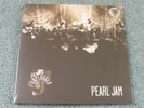 Pearl Jam MTV Unplugged Black Friday RSD 2019 OVP Neu Limited