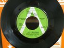 NORTHERN SOUL   Tamla Motown TMG BRITISH MOTOWN  DEMO GLADYS KNIGHT AND THE PIPS