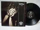 Coroner No More Color 1989 Noise N 0138-1 Germany