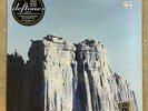 Deftones Live Vol. 1 Selections From Adrenaline LP Vinyl Record Store Day SEALED
