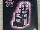 The Black Keys Let's Rock Indie Red White or Blue Random Colored Vinyl LP New