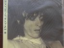 JOHNNY THUNDERS -  In Cold Blood - 1983 original SEALED vinyl New Rose France