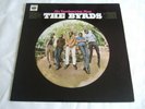 The Byrds Mr Tambourine Man 1st Uk Press EX++ superb