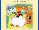Cat Stevens Tea For The Tillerman LP Album RE Vinyl Schallplatte 177938