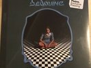 Bedouine - Bedouine [New Vinyl LP] - Vinyl Me Please Exclusive Pressing