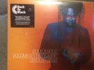 SOUL II SOUL - CLASSIC SINGLES, THE - VINYL - NEW Double 2xLP
