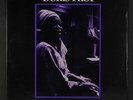 DORIS TROY: Doris Troy LP Sealed Soul