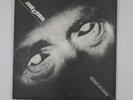 The Cure- Killing An Arab 1978 fics 001 EX/EX