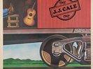 J.J. Cale Okie LP Album Vinyl Schallplatte 177960