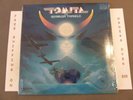 SEALED TOMITA THE BERMUDA TRIANGLE 1979 ISSUE LP AGL1-7144