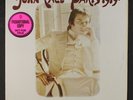 JOHN CALE: Paris 1919 LP (WLP, inner, insert, faint ring wear, promo toc, sharp