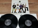 BRAND NEW HEAVIES 