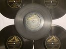 78 Monarch Record 10