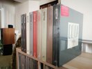 Led Zeppelin Super Deluxe Box Sets x9. Sealed.