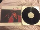 Shakin Stevens very rare merry Christmas everyone lp