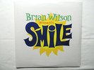 Brian Wilson 2xLP - 