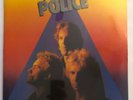 The Police - Zenyatta Mondatta - Factory SEALED 1980 US Album