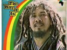 I KONG-the way it is   top ranking LP   (hear)   reggae roots jamaican original