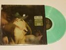 DEFTONES Saturday Night Wrist LP GREEN MINT CLEAR VINYL /2000 maverick hot topic