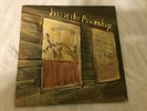Jazz at the Pawnshop Prophone 2LP Arne Domnerus NM/VG+++